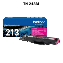 Toner Brother TN-213M Magenta L3270, L3750 Original