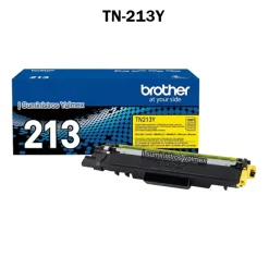 Toner Brother TN-213Y Yellow L3270, L3750 Original