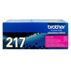 Toner Brother TN-217M Magenta L3270, L3750 Original