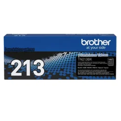 Toner Brother TN213BK Negro L3270, L3551, L3750 Original