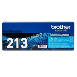 Toner Brother TN213C Cyan L3270, L3551, L3750 Original