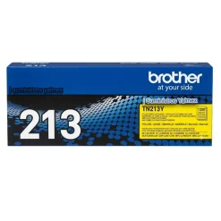 Toner Brother TN213Y Yellow L3270, L3551, L3750 Original