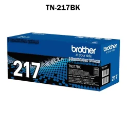 Toner Brother TN217BK Negro Original