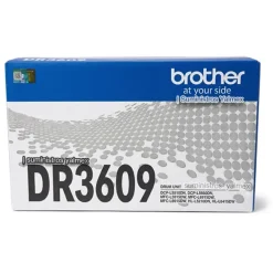 Drum Brother DR-3609, DCPL5510DN, MFCL6915DW, HLL5210DN
