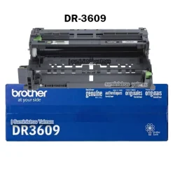 Drum Brother DR3609, DCPL5510DN, MFCL6915DW, HLL5210DN