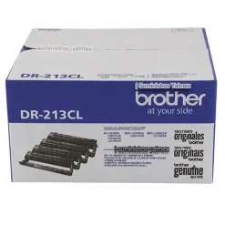 Tambor brother DR-213CL, HL-L3270CDW, DCP-L3551CDW, MFC-L3750CDW