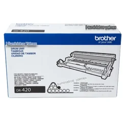 Tambor brother DR-420, HL-L2130, HL-L2132, HL-L2230, HL-L2240D, MFC-7860DW